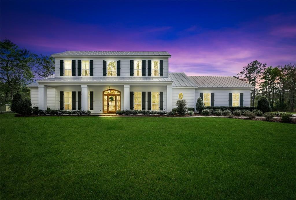 12044 Boyd Road Covington, LA 70435 - Photo 36 of 36