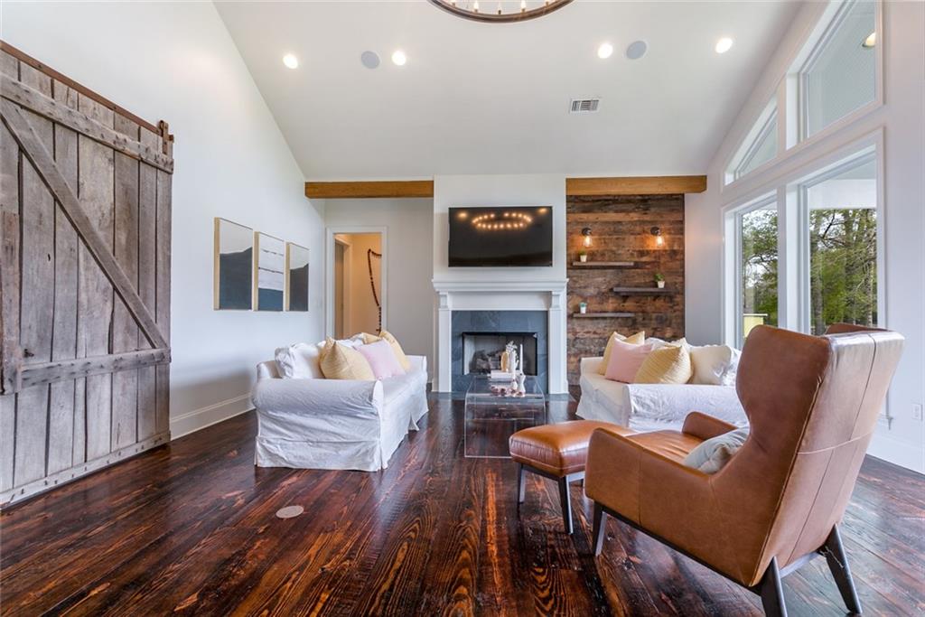 12044 Boyd Road Covington, LA 70435 - Photo 4 of 36