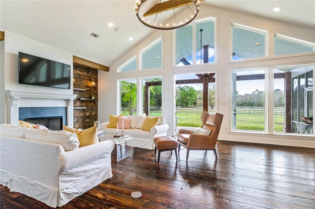 12044 Boyd Road Covington, LA 70435 - Photo 5 of 36