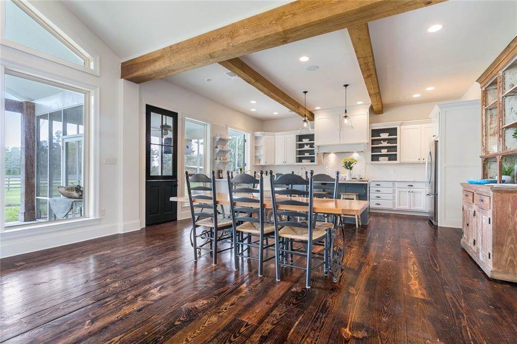 12044 Boyd Road Covington, LA 70435 - Photo 7 of 36