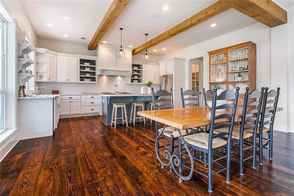 12044 Boyd Road Covington, LA 70435 - Photo 8 of 36