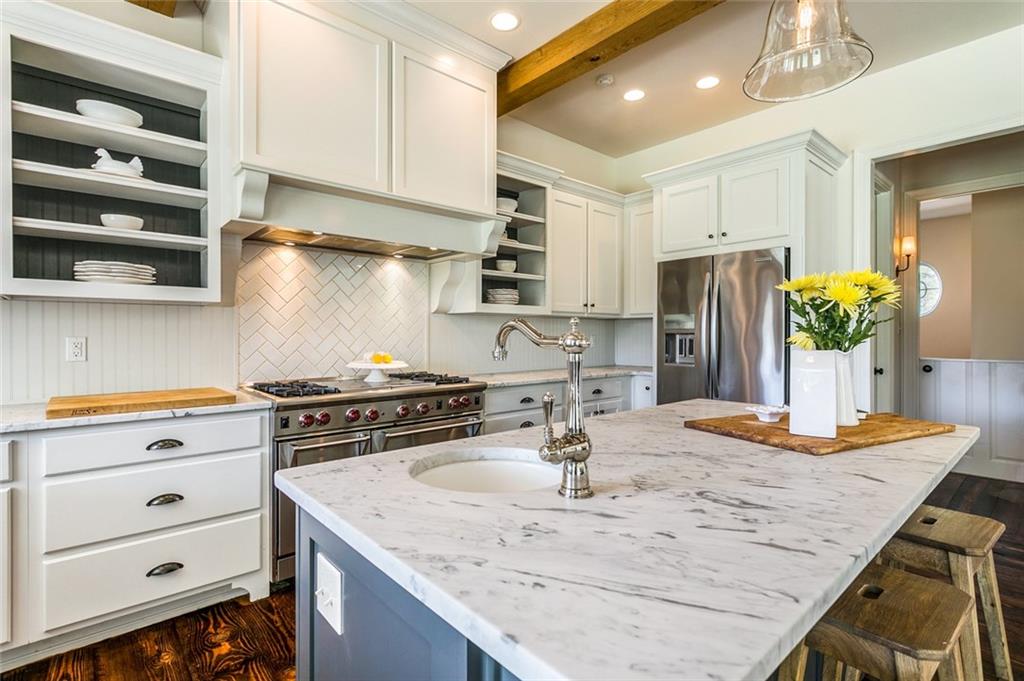 12044 Boyd Road Covington, LA 70435 - Photo 9 of 36