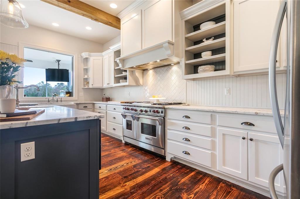 12044 Boyd Road Covington, LA 70435 - Photo 10 of 36