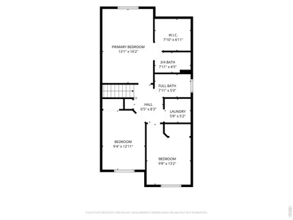 $525,000 | 1512 Redtail Court, Longmont, CO 80504