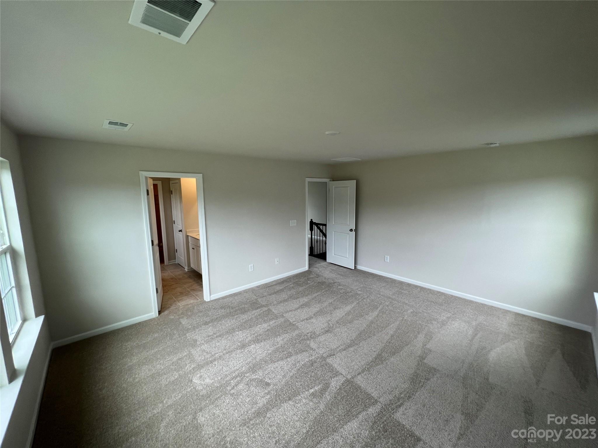 15705 Capps Road, Unit BW46 Charlotte, NC 28278 - Photo 11 of 13 Gallery Image 11