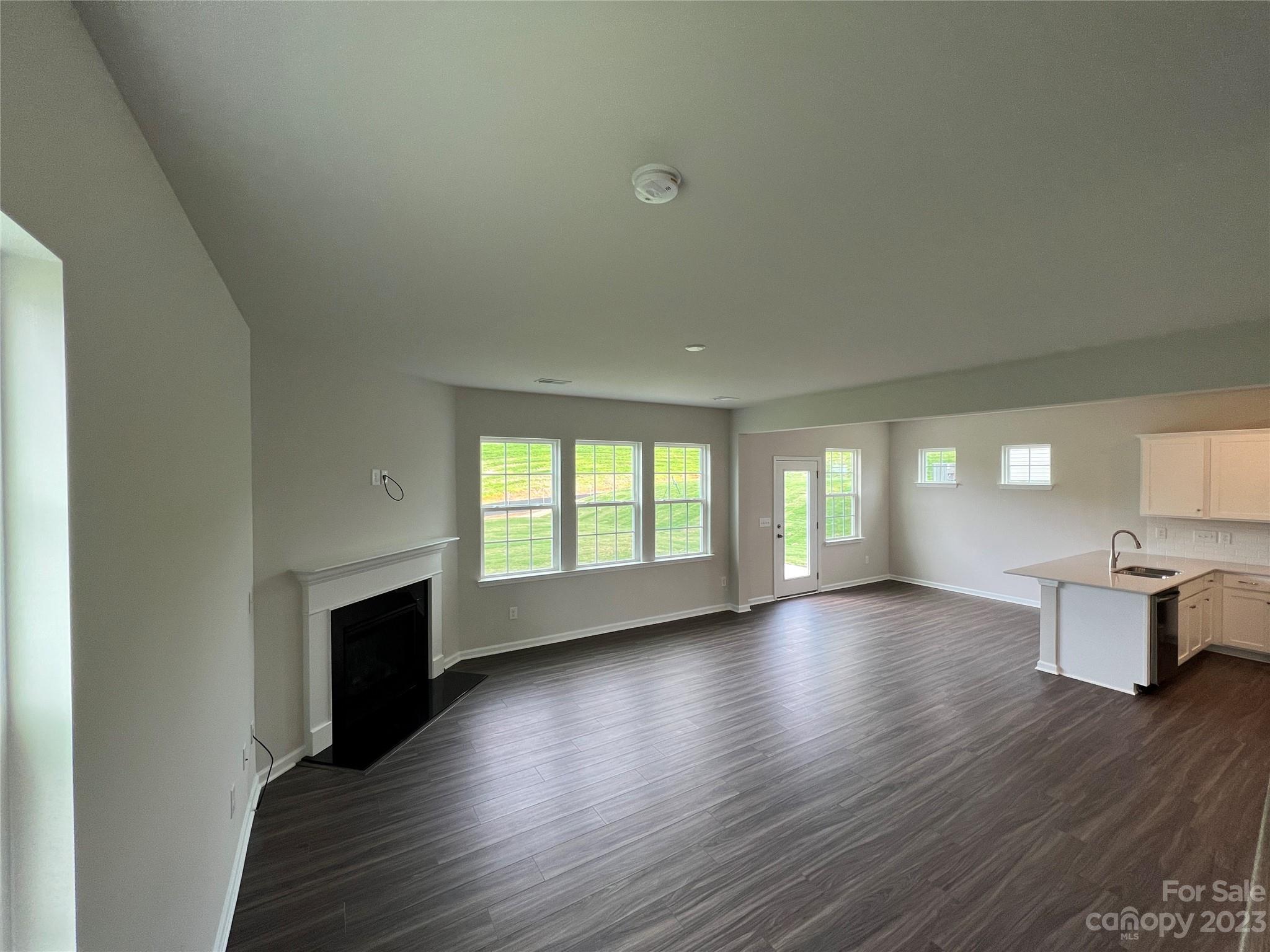 15705 Capps Road, Unit BW46 Charlotte, NC 28278 - Photo 2 of 13 Gallery Image 2