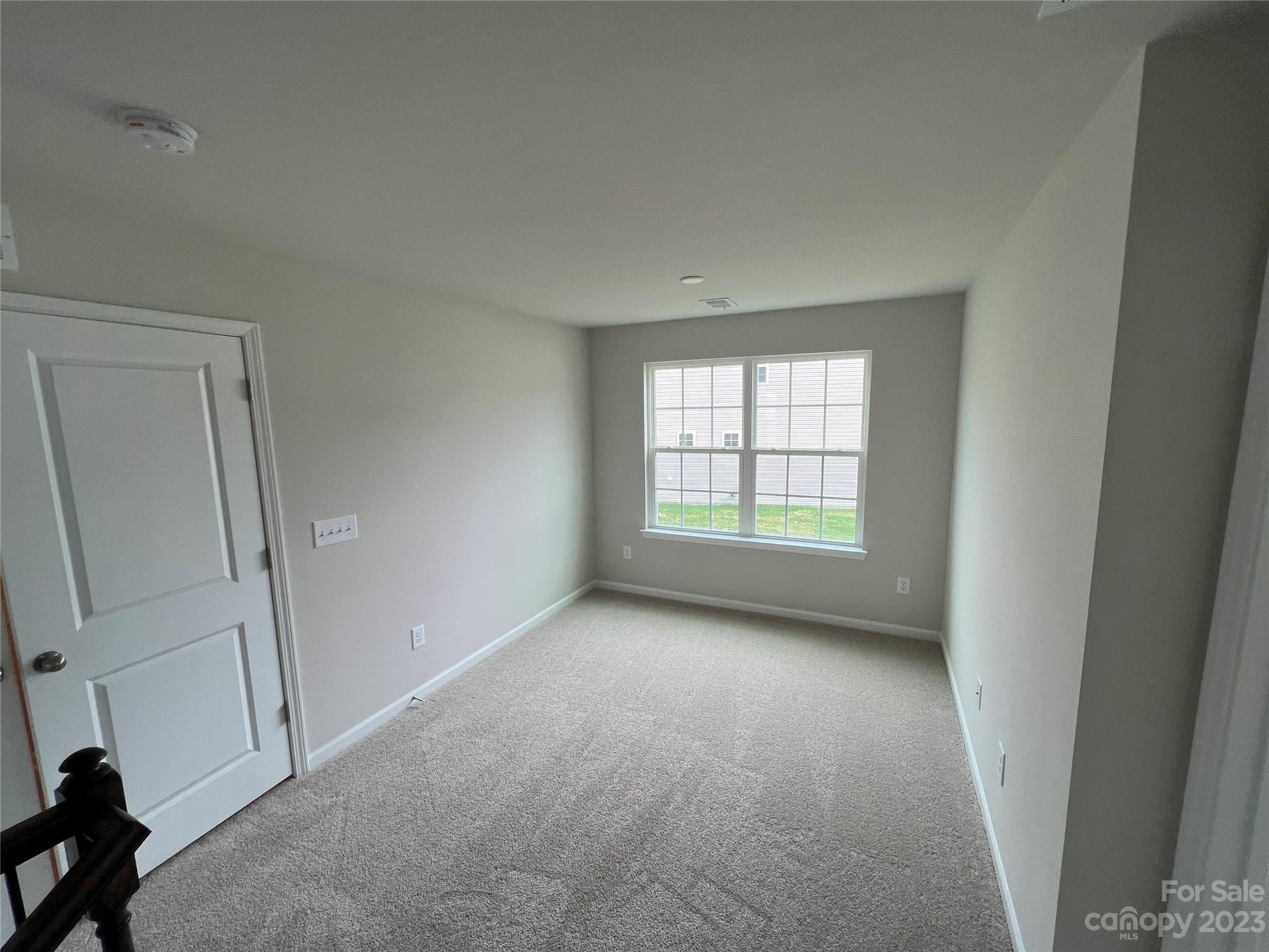 15705 Capps Road, Unit BW46 Charlotte, NC 28278 - Photo 8 of 13 Gallery Image 8