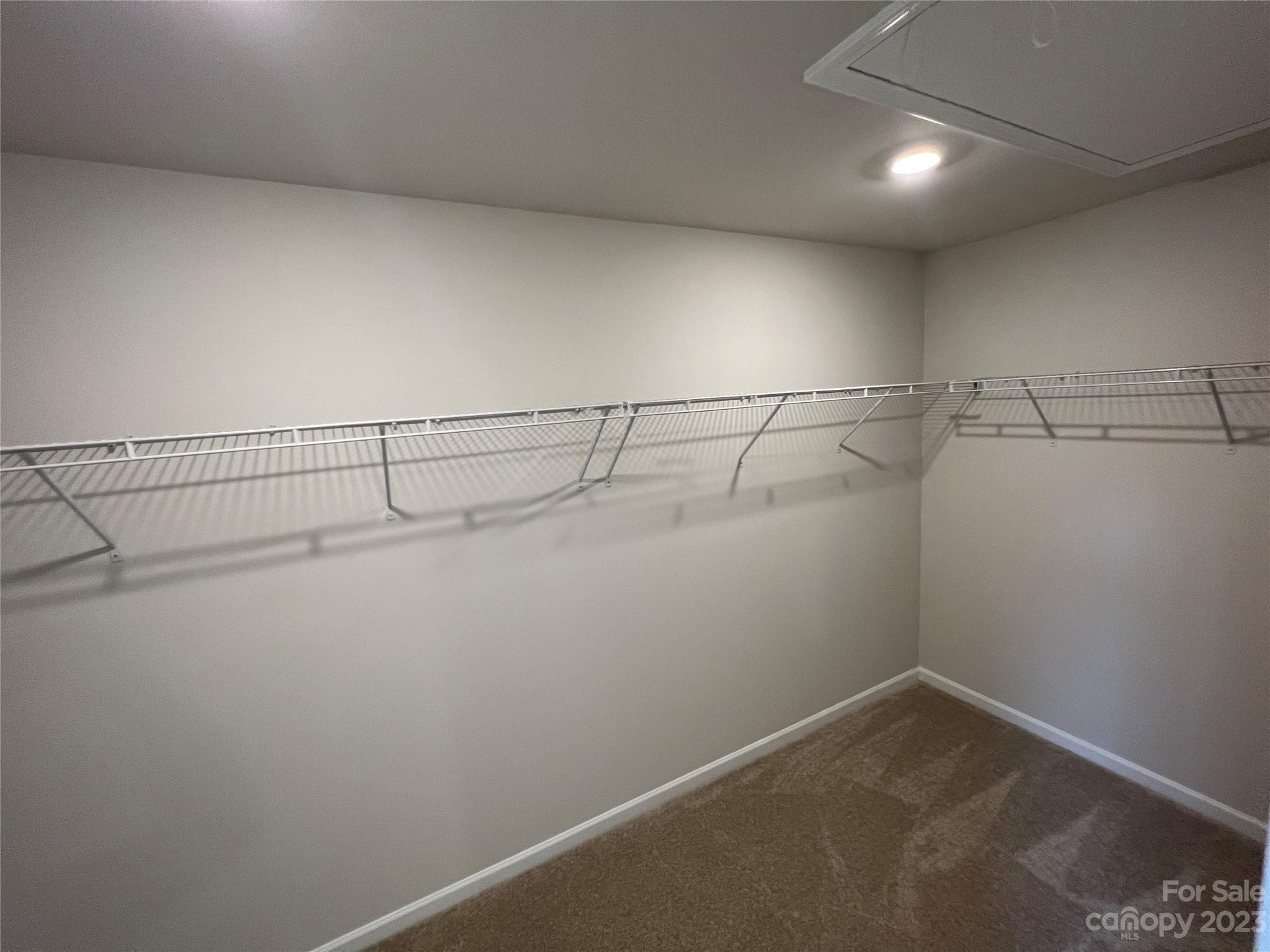 15705 Capps Road, Unit BW46 Charlotte, NC 28278 - Photo 10 of 13 Gallery Image 10