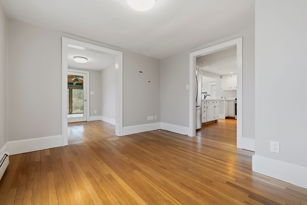 54 Rabbit Road Salisbury, MA 01952 - Photo 14 of 42