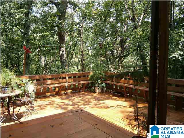 5608 Havenhill Road Birmingham, AL 35210 - Photo 24 of 26