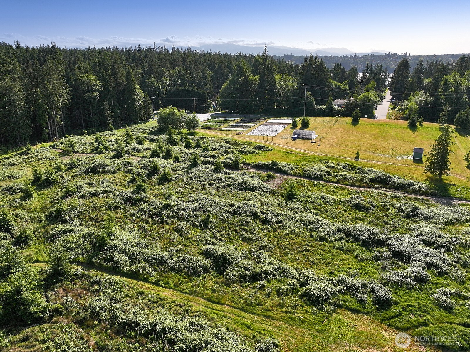 2062 East Goodell Road Freeland, WA 98249 - Photo 36 of 37