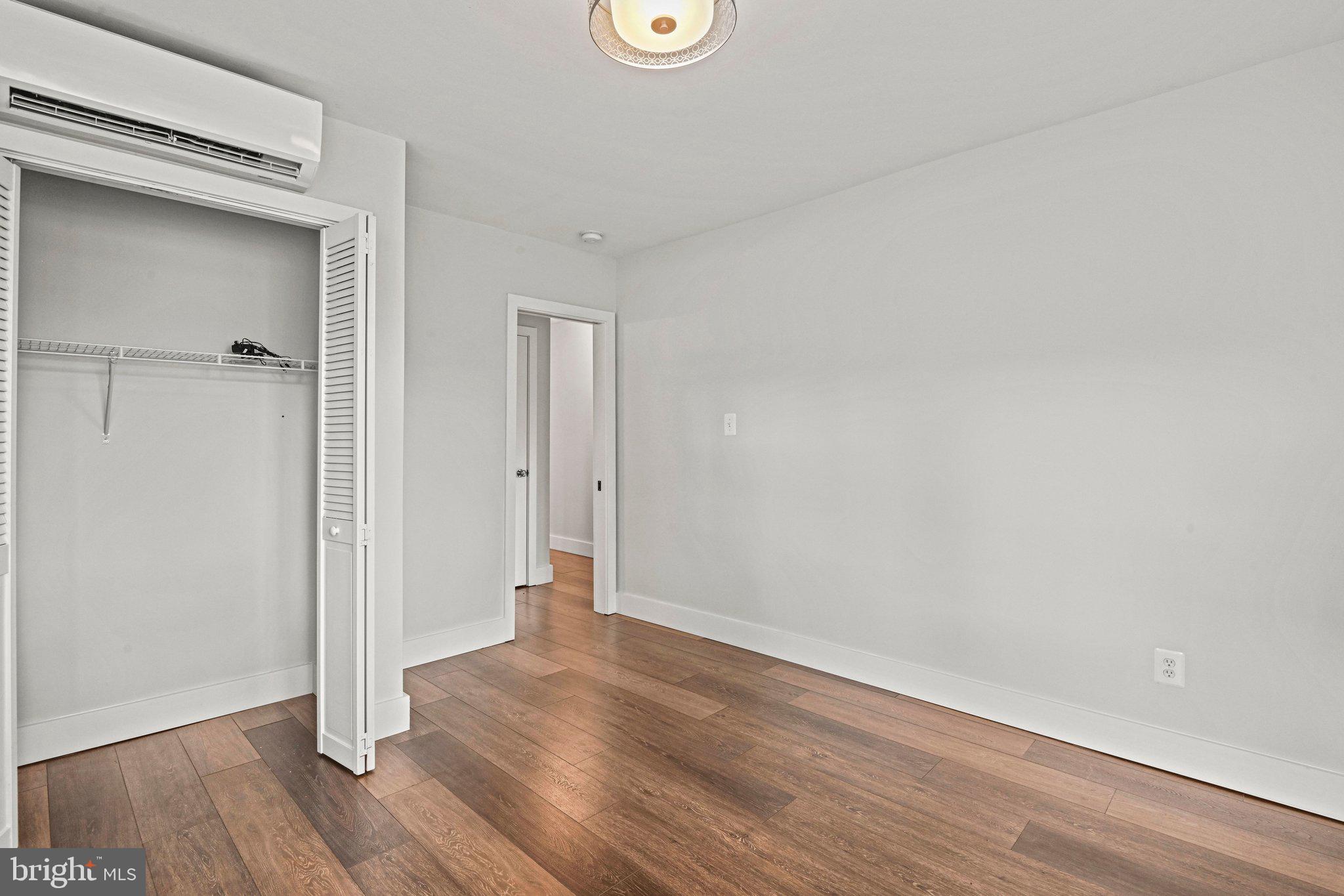 7124 Alger Road Falls Church, VA 22042 - Photo 24 of 35 Gallery Image 24