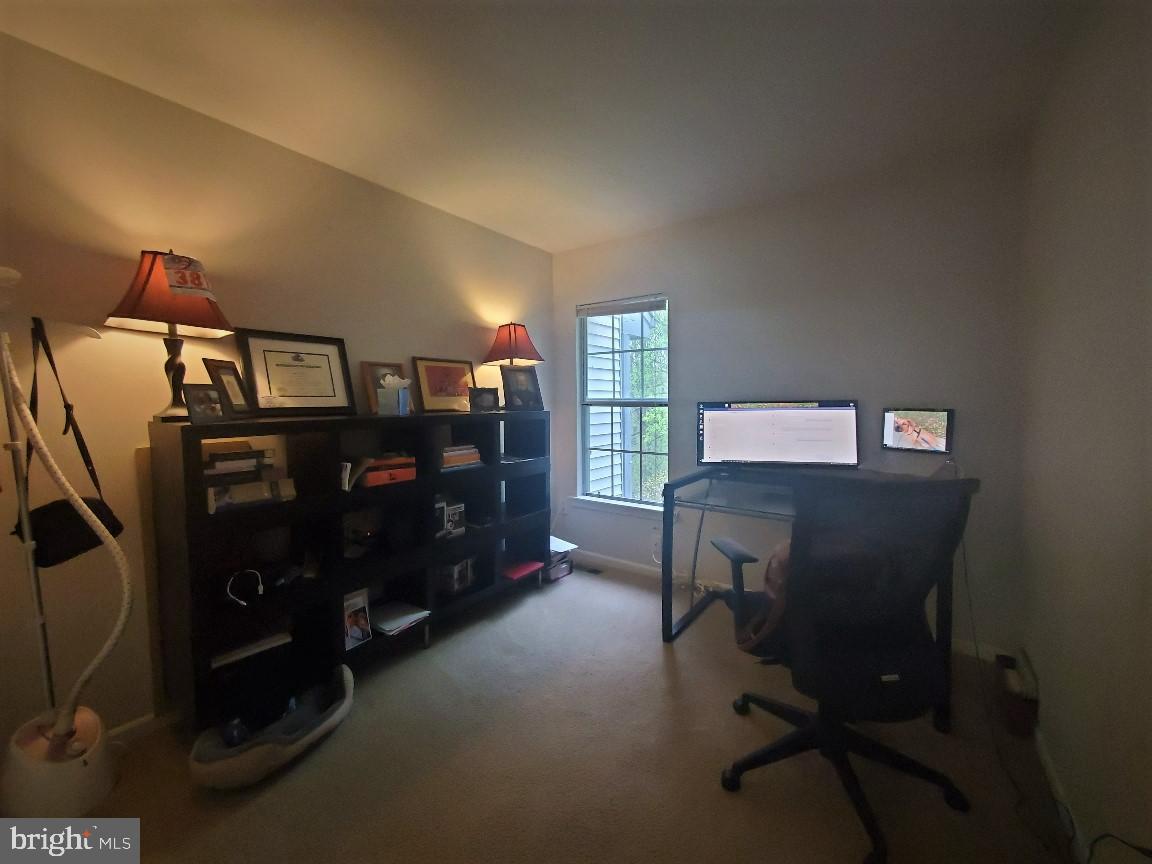 1479 Casino Circle Silver Spring, MD 20906 - Photo 15 of 24 a view of a workspace with furniture