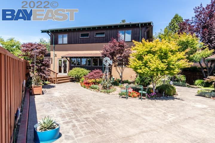 5278 Proctor Road Castro Valley, CA 94546 - Photo 1 of 1 Gallery Image 1