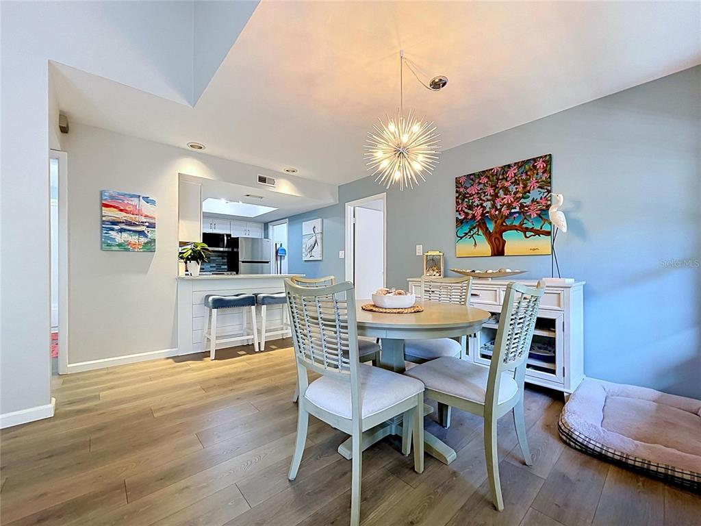 1006 Lennox Road West, Unit 1006 Palm Harbor, FL 34683 - Photo 11 of 44