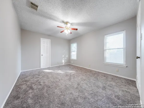 $330,000 | 12127 Branding Point, Helotes, TX 78023