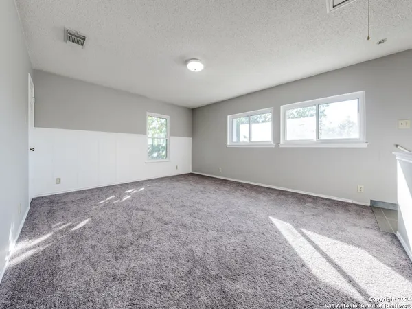 $330,000 | 12127 Branding Point, Helotes, TX 78023