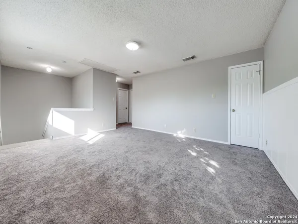 $330,000 | 12127 Branding Point, Helotes, TX 78023