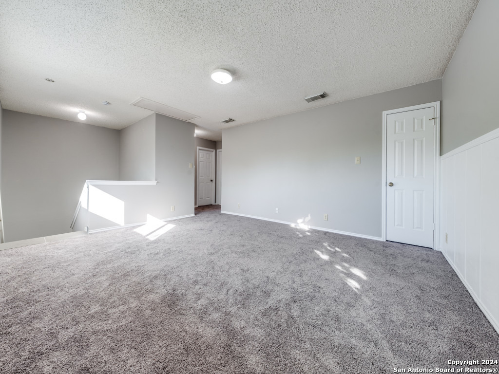 12127 Branding Point Helotes, TX 78023 - Photo 16 of 20