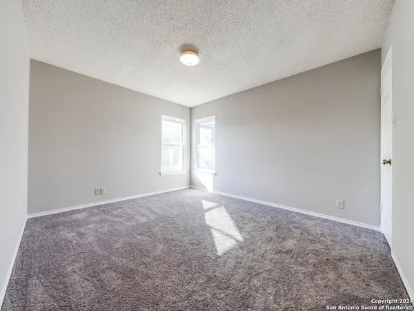 $330,000 | 12127 Branding Point, Helotes, TX 78023