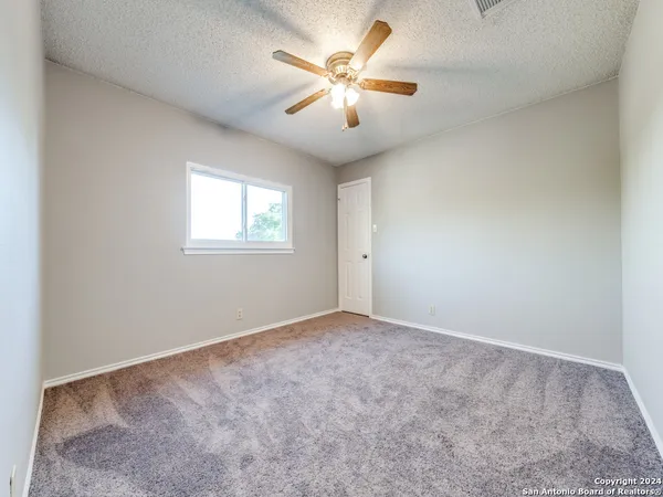 $330,000 | 12127 Branding Point, Helotes, TX 78023