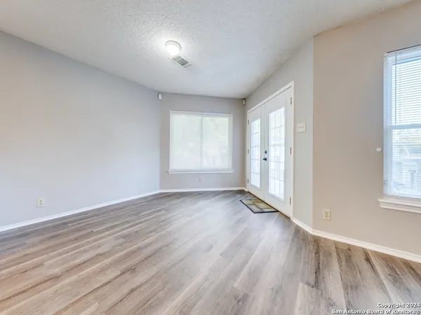 $330,000 | 12127 Branding Point, Helotes, TX 78023