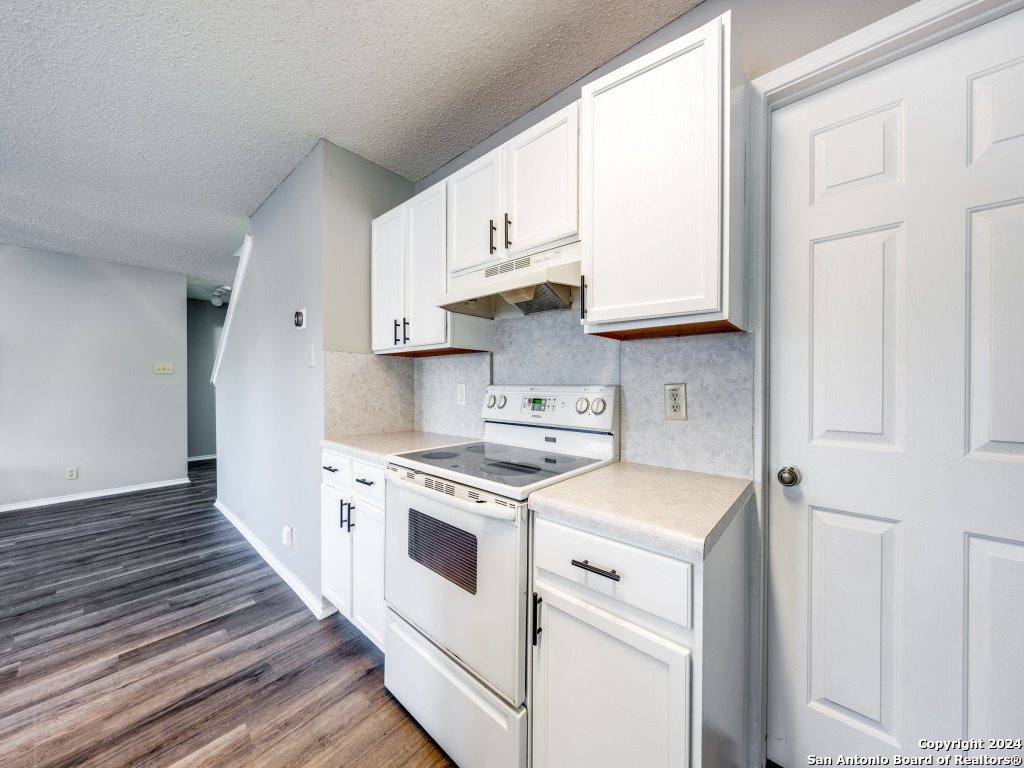 12127 Branding Point Helotes, TX 78023 - Photo 10 of 20