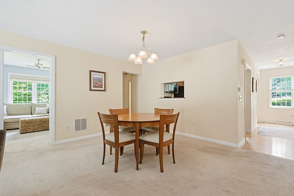 39 Stall Brook Road, Unit 39 Milford, MA 01757 - Photo 21 of 40