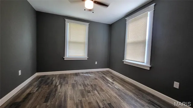 $88,900 | 3818 North Hanley Road, St. Louis, MO 63121