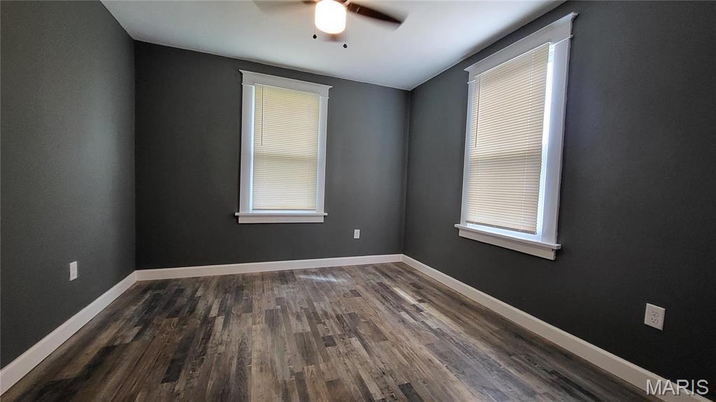 3818 North Hanley Road St. Louis, MO 63121 - Photo 11 of 12