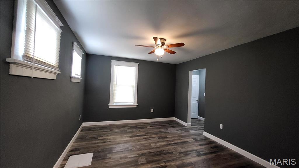 3818 North Hanley Road St. Louis, MO 63121 - Photo 4 of 12