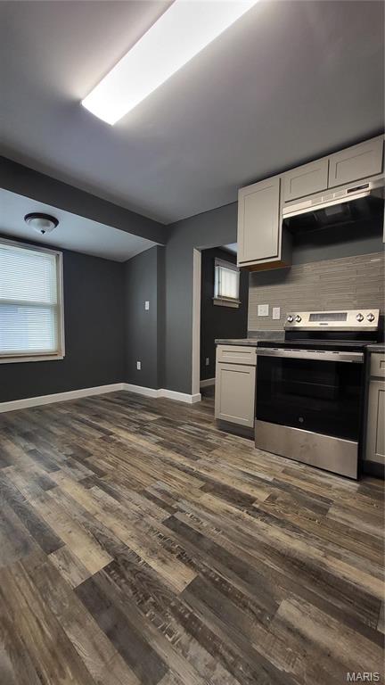 3818 North Hanley Road St. Louis, MO 63121 - Photo 6 of 12