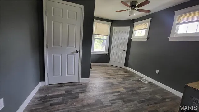 $88,900 | 3818 North Hanley Road, St. Louis, MO 63121