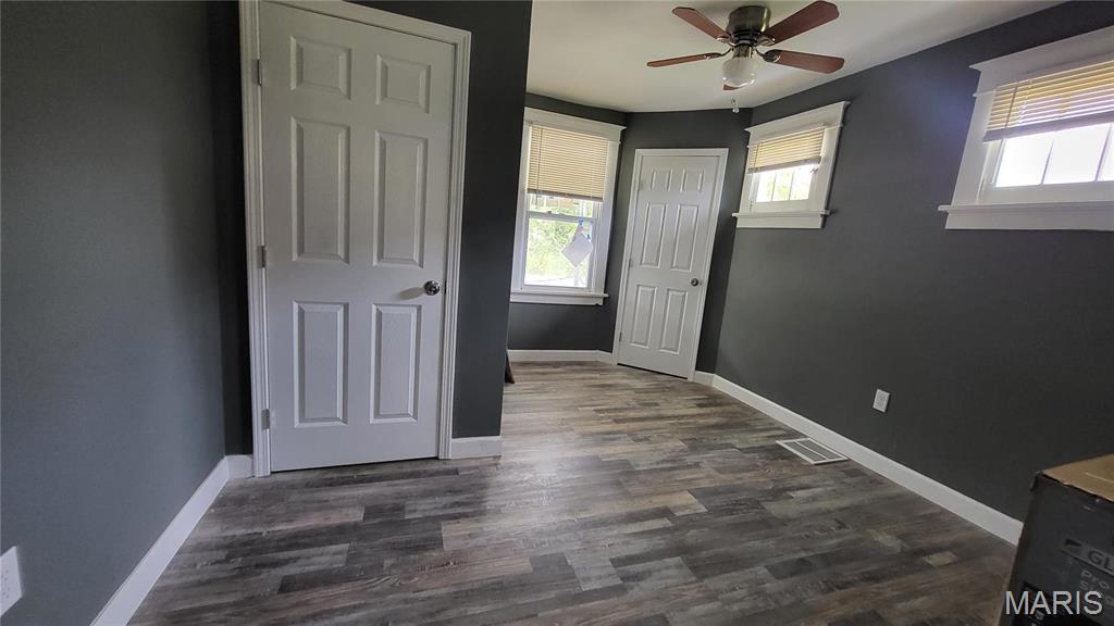 3818 North Hanley Road St. Louis, MO 63121 - Photo 9 of 12