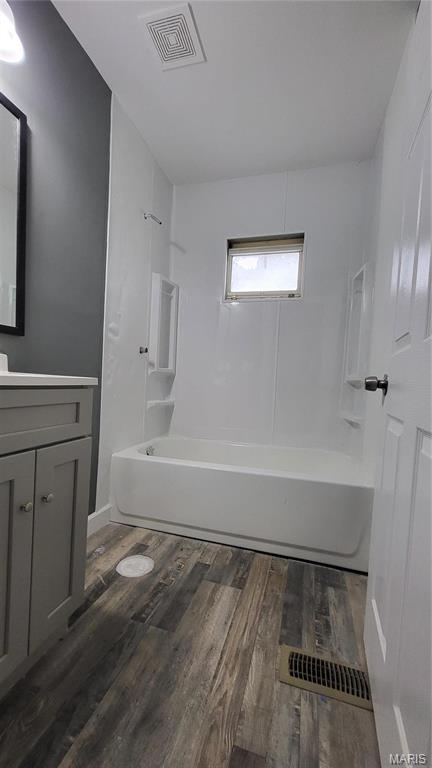 3818 North Hanley Road St. Louis, MO 63121 - Photo 10 of 12