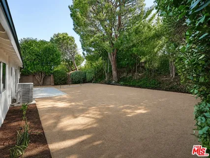 $1,349,000 | 6531 Neddy Avenue, West Hills, CA 91307