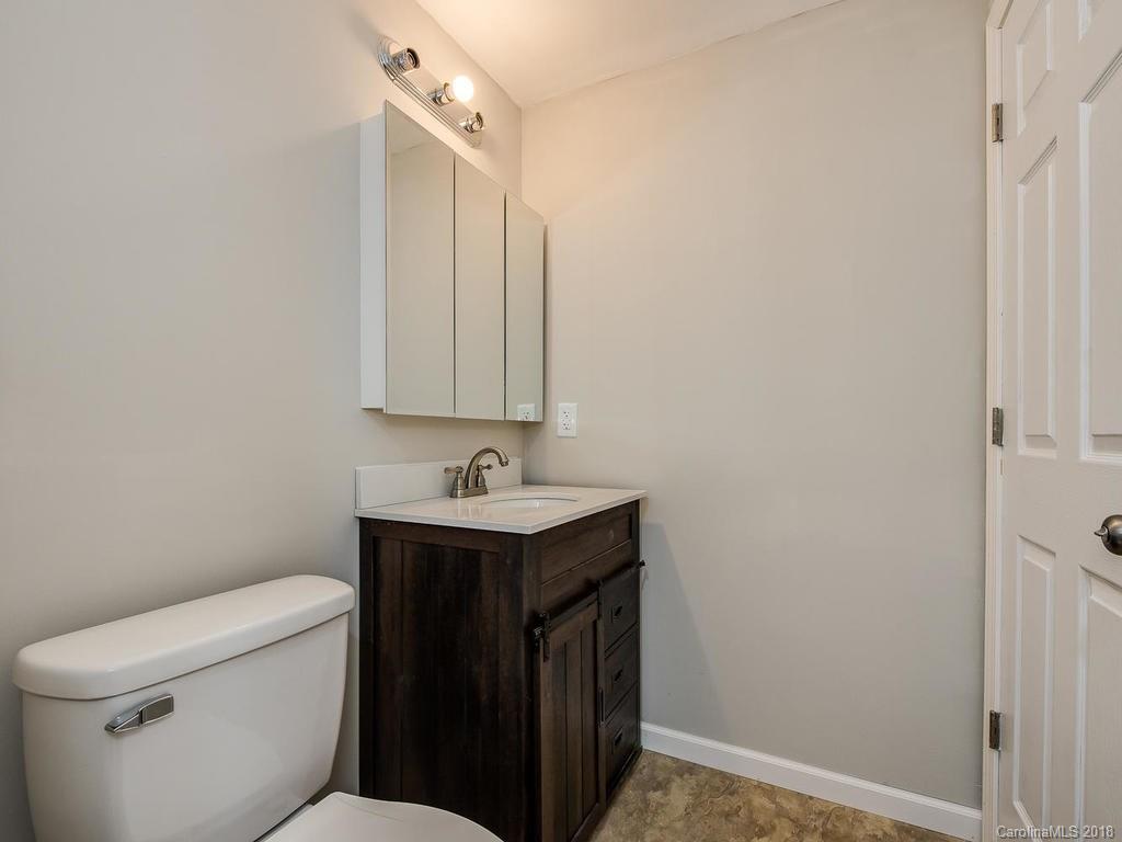 12119 Mapleton Road Charlotte, NC 28273 - Photo 11 of 17