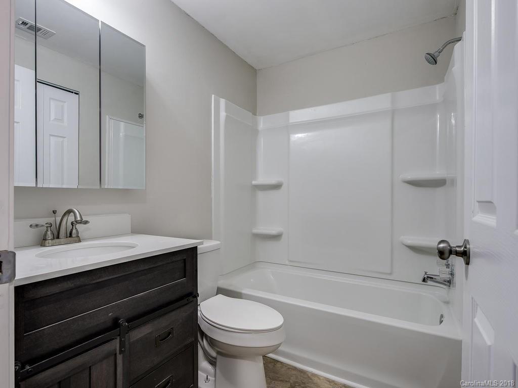 12119 Mapleton Road Charlotte, NC 28273 - Photo 14 of 17