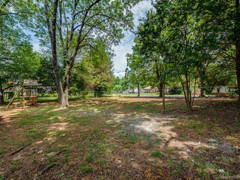 12119 Mapleton Road Charlotte, NC 28273 - Photo 15 of 17