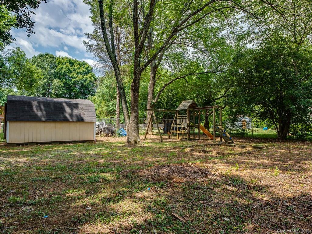 12119 Mapleton Road Charlotte, NC 28273 - Photo 16 of 17