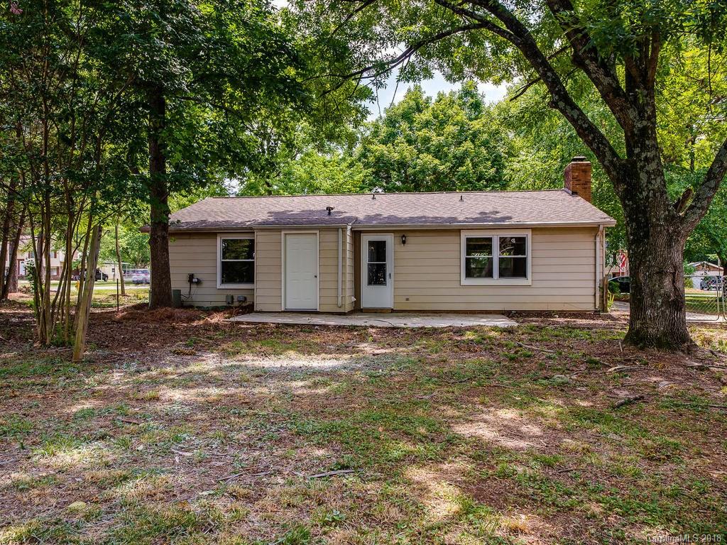 12119 Mapleton Road Charlotte, NC 28273 - Photo 17 of 17