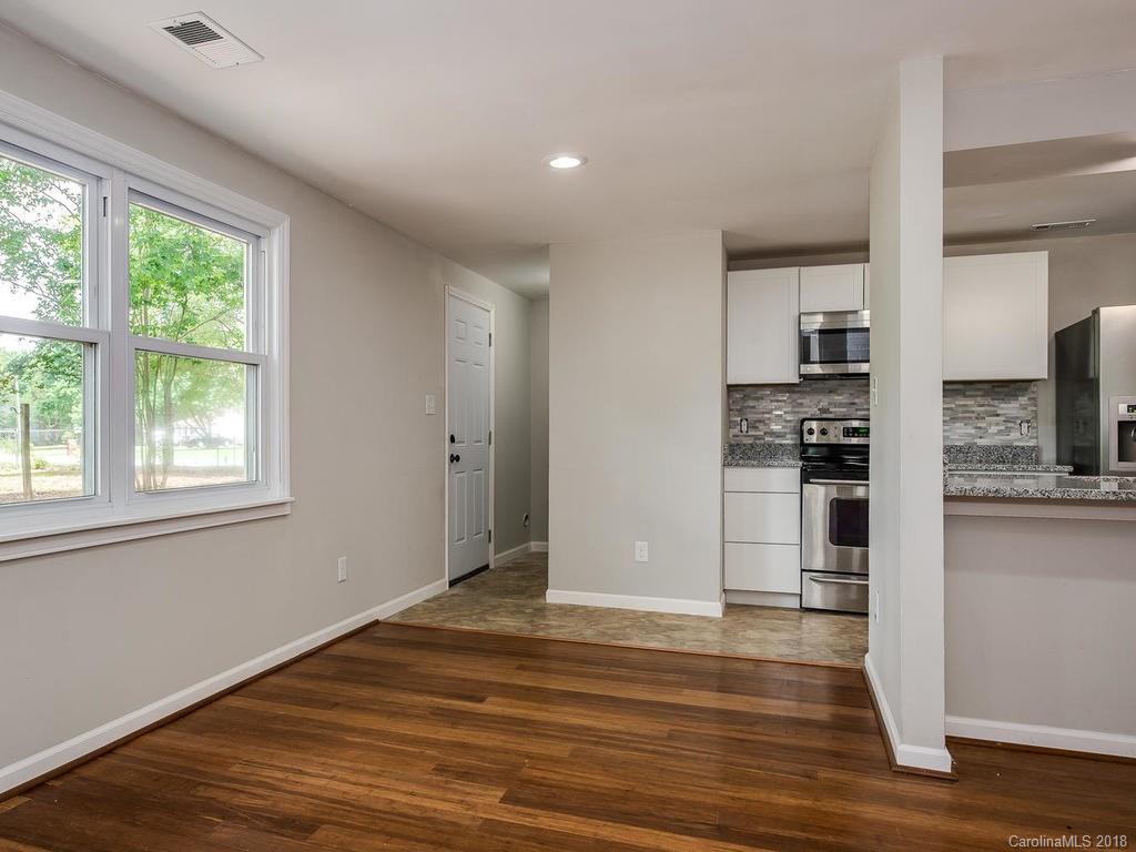 12119 Mapleton Road Charlotte, NC 28273 - Photo 6 of 17