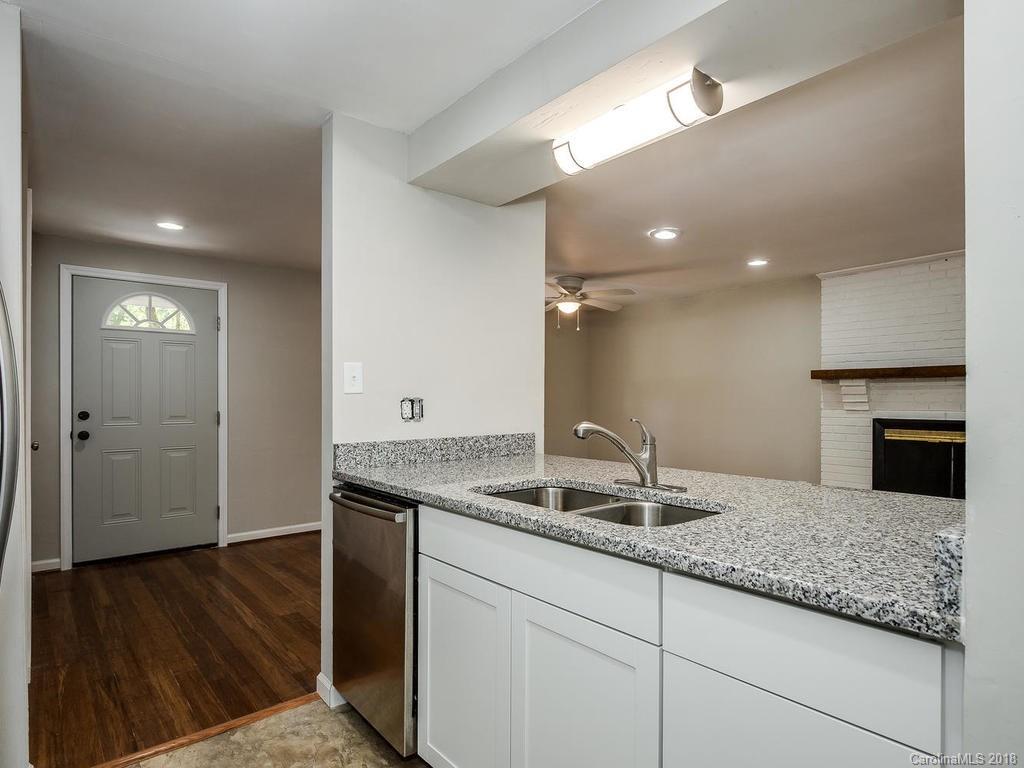 12119 Mapleton Road Charlotte, NC 28273 - Photo 8 of 17