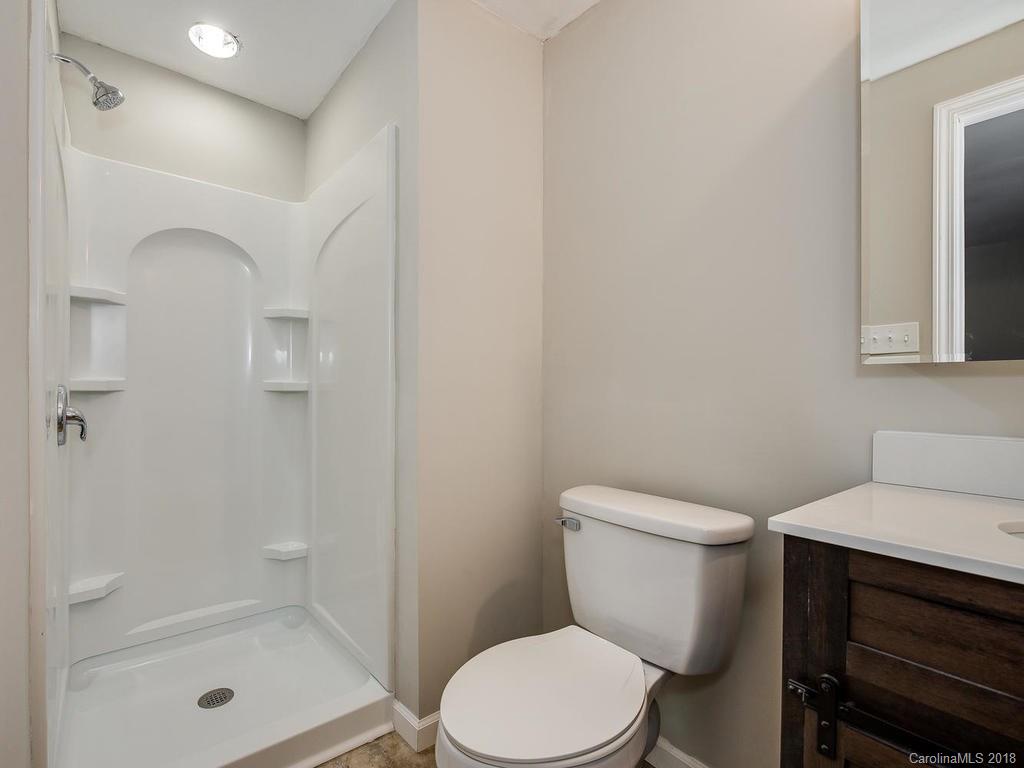 12119 Mapleton Road Charlotte, NC 28273 - Photo 10 of 17
