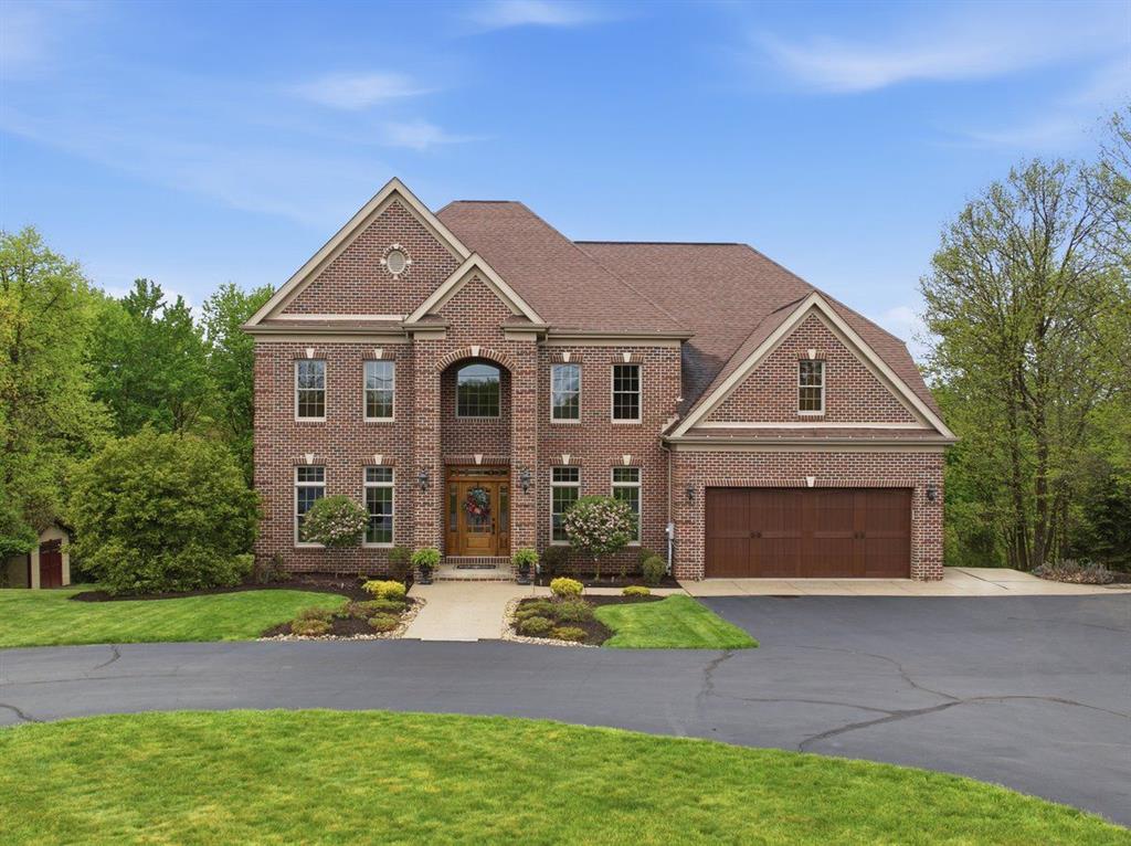 24 South Cowan Road Carnegie, PA 15106 - Photo 1 of 40 Gallery Image 1