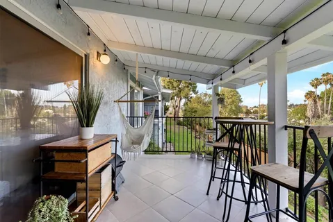 $580,000 | 1866 Fairway Cir Drive, San Marcos, CA 92078