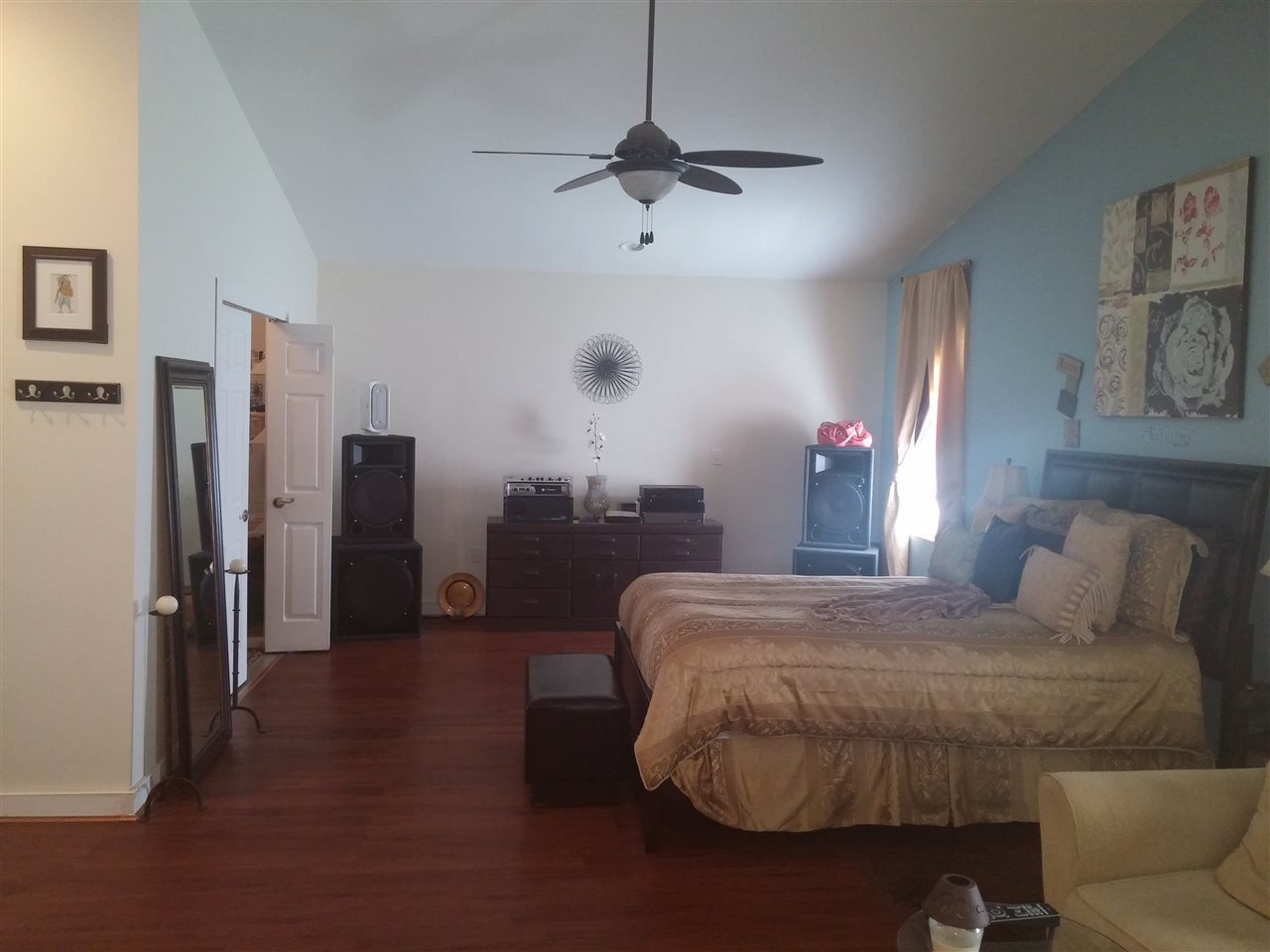 2526 Rochelle Street Durham, NC 27703 - Photo 13 of 24 Photo 13