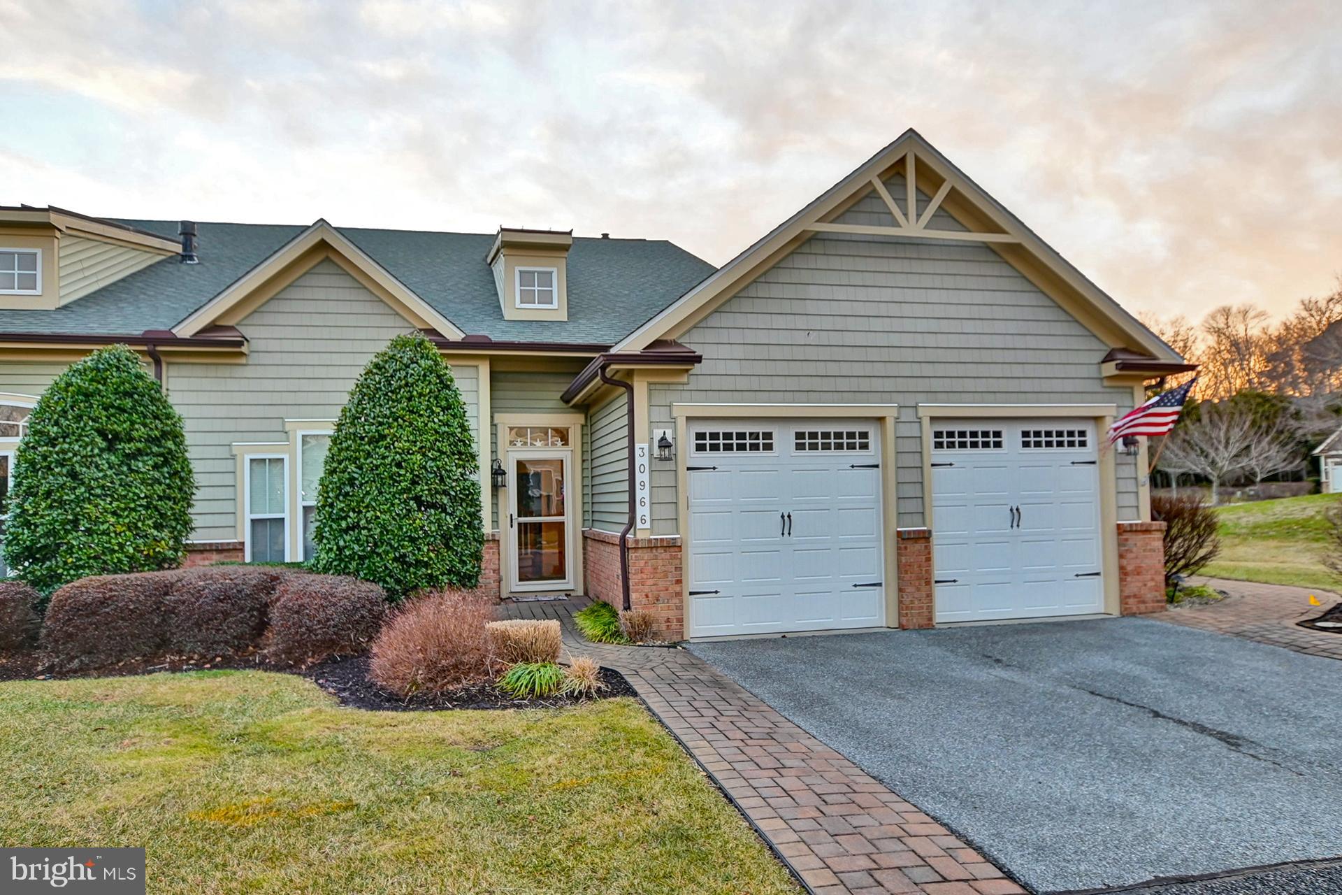 30966 Starling Road, Unit 107A Ocean View, DE 19970 - Photo 1 of 57 Gallery Image 1