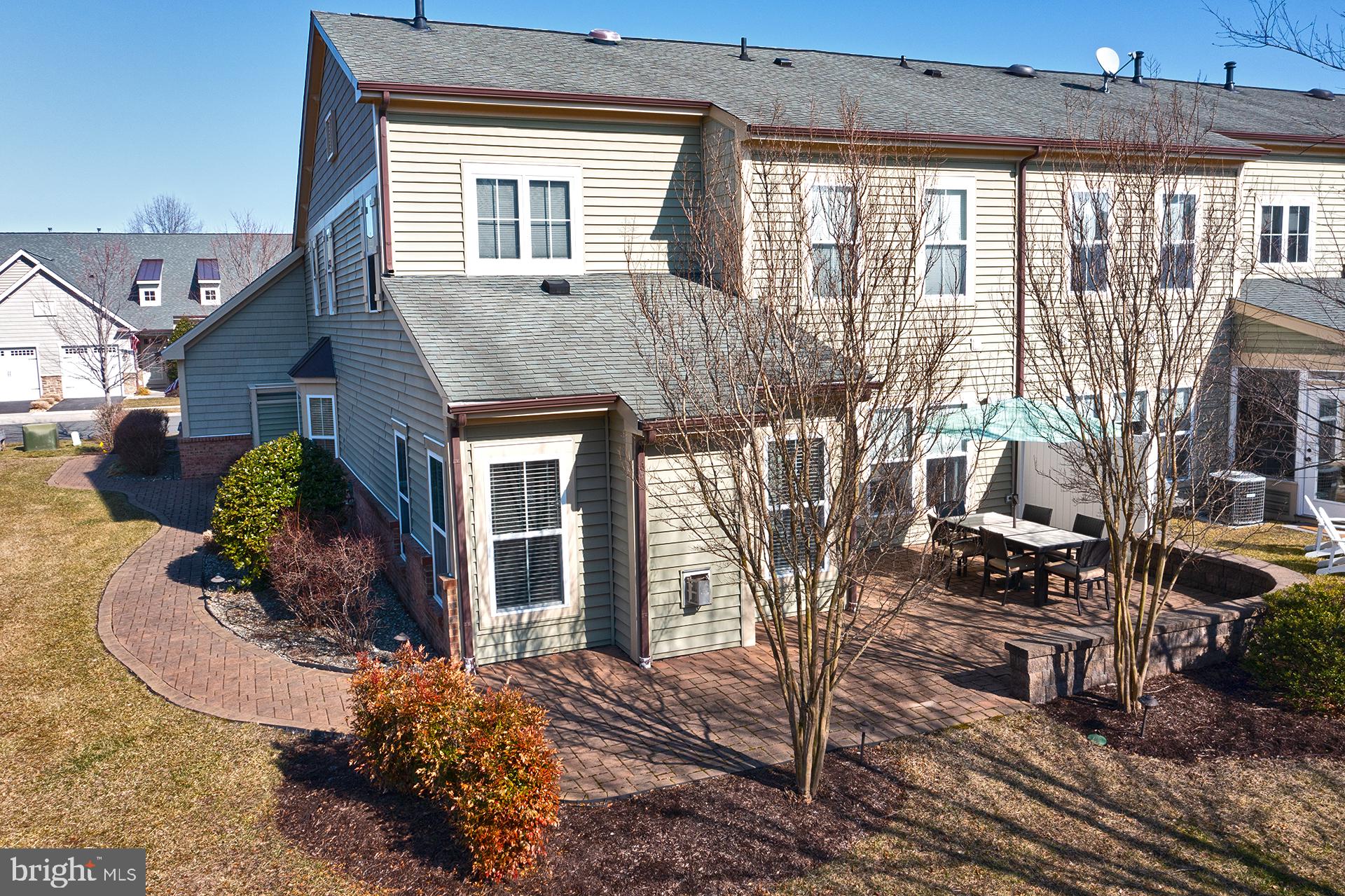 30966 Starling Road, Unit 107A Ocean View, DE 19970 - Photo 12 of 57 Gallery Image 12