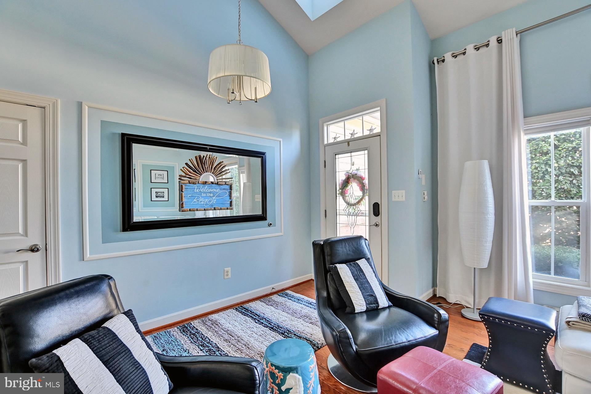 30966 Starling Road, Unit 107A Ocean View, DE 19970 - Photo 13 of 57 Gallery Image 13